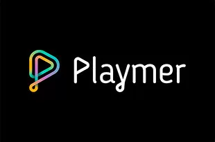 Playmer